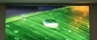 商業(yè)廣告類戶外LED顯示屏，如何通過數(shù)據(jù)分析評(píng)估投放效果和投資回報(bào)率？