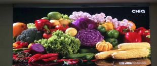 長期使用中，哪些因素會(huì)增加顯示屏的運(yùn)營成本？如何降低能耗？