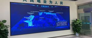 2025年LED會(huì)議平板淘汰名單：還在用單系統(tǒng)？雙系統(tǒng)鴻蒙+Windows已成巨頭標(biāo)配”