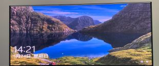 戶外LED顯示屏如何應(yīng)對(duì)極端天氣（暴雨、暴雪、高溫暴曬）對(duì)設(shè)備的影響？