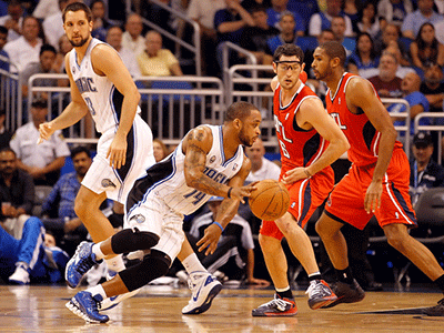 世界杯瑞士vs德國(guó) 世界杯瑞士vs德國(guó)