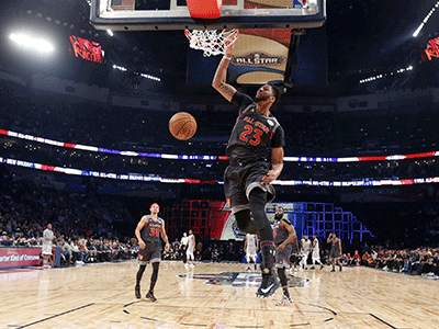 新鄉城市足球直播在哪看