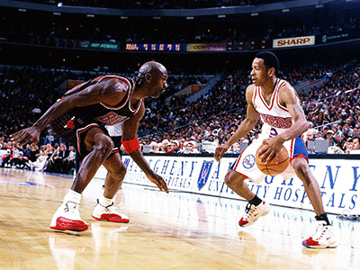 今晚cba現場直播新疆