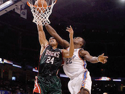 nba直播間鳥(niǎo)叔