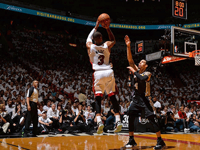 英超直播西漢姆聯vs布萊頓