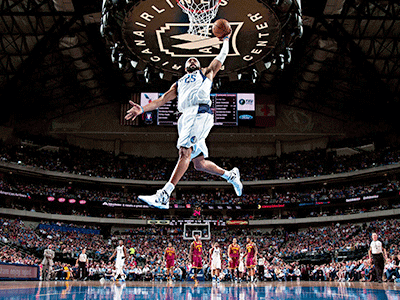 足球場上vs什么意思啊