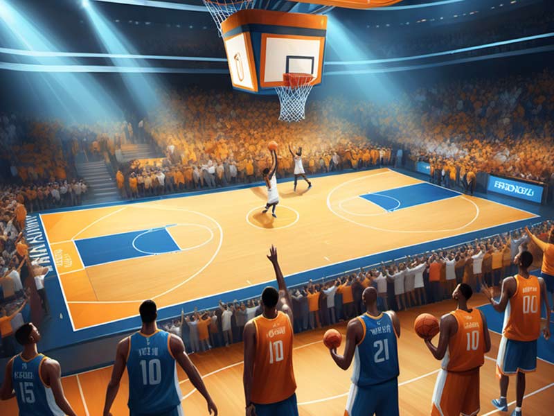 穩(wěn)步成長！杰倫約翰遜的日常訓(xùn)練！