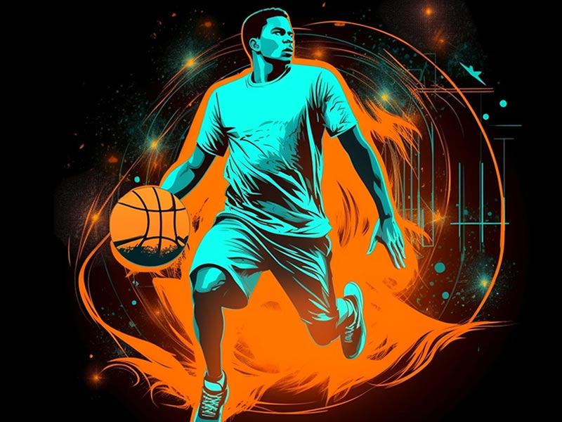 愛德華茲：每天看詹杜庫的訓練，能讓我學到很多，這是他們一直這么強的原因