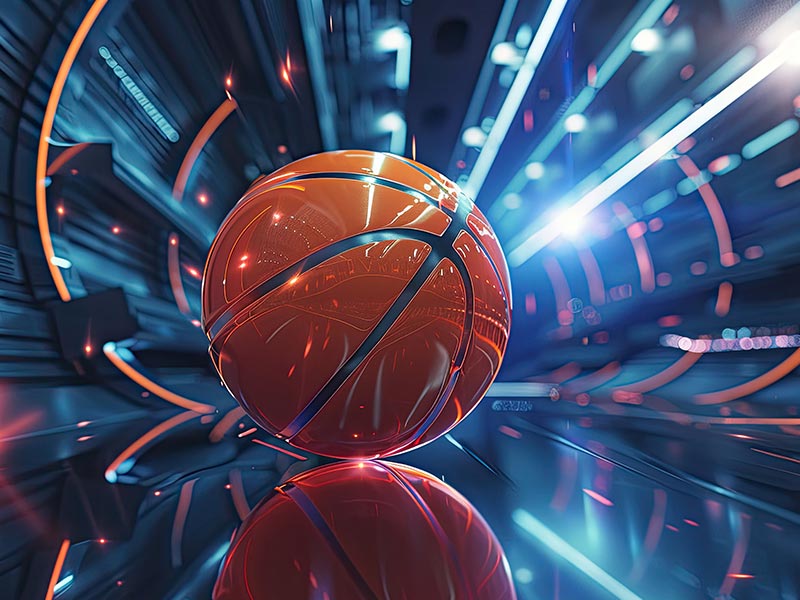 沒想到季中退役了！保羅此前在快船發布會上激動落淚！