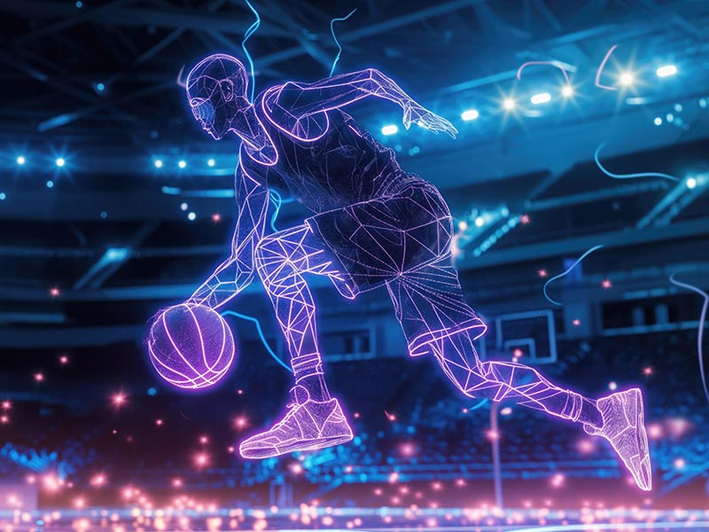 和這樣的重型“厚衛”1v1，你們能打贏么