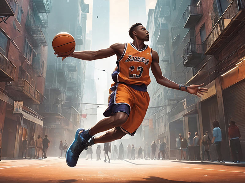 你TND真是個人才！一球迷拿著喬丹照片去給道士算命