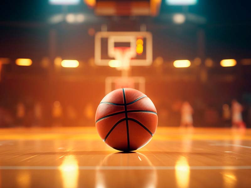 艾弗森重談訓練事件：當時我經歷了很多，記者卻問我無關緊要的事