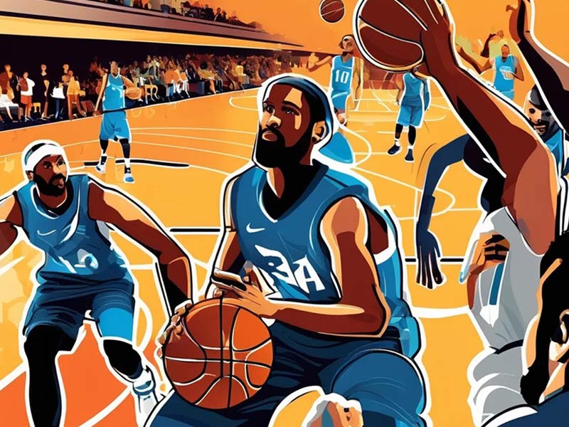 兄弟，你見過這么過人嗎