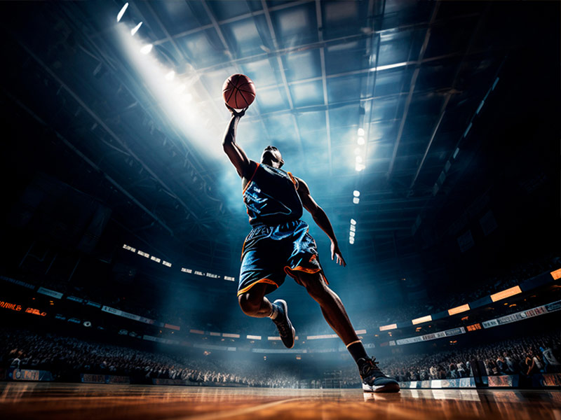 皮爾斯：頻繁換隊風(fēng)氣始于詹姆斯去熱火！哈登是想兼顧賺錢+爭冠