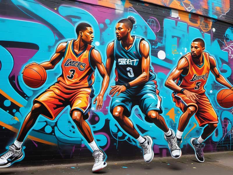 奧胖：我對大個子球員嚴厲、鞭策他們，是想讓他們能更上一層樓