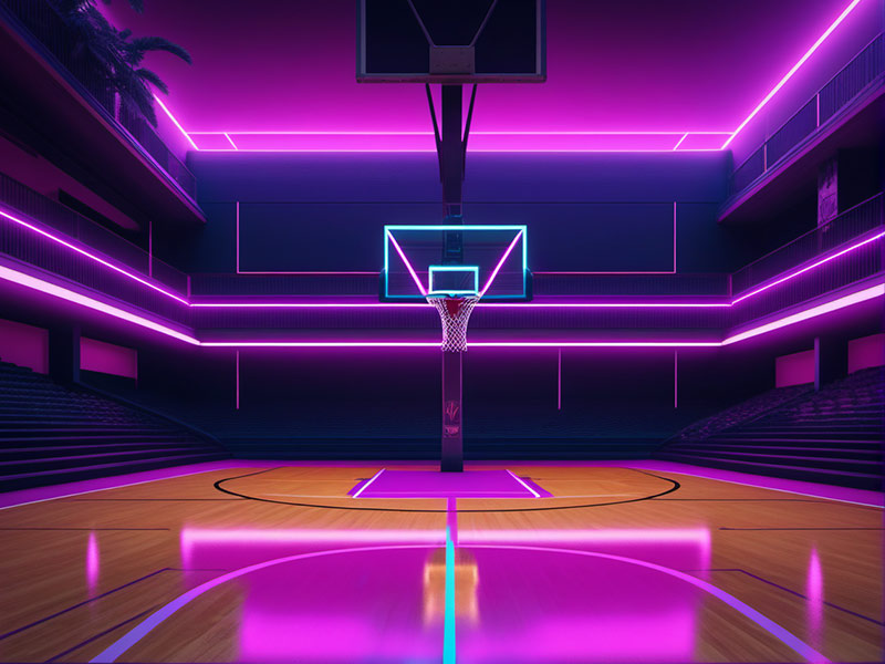 杜蘭特代言潤(rùn)膚霜，氣質(zhì)無(wú)敵