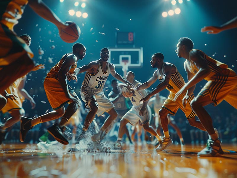 林書豪此前：勇士不習慣看到亞洲人在打NBA，對我就像對待小朋友