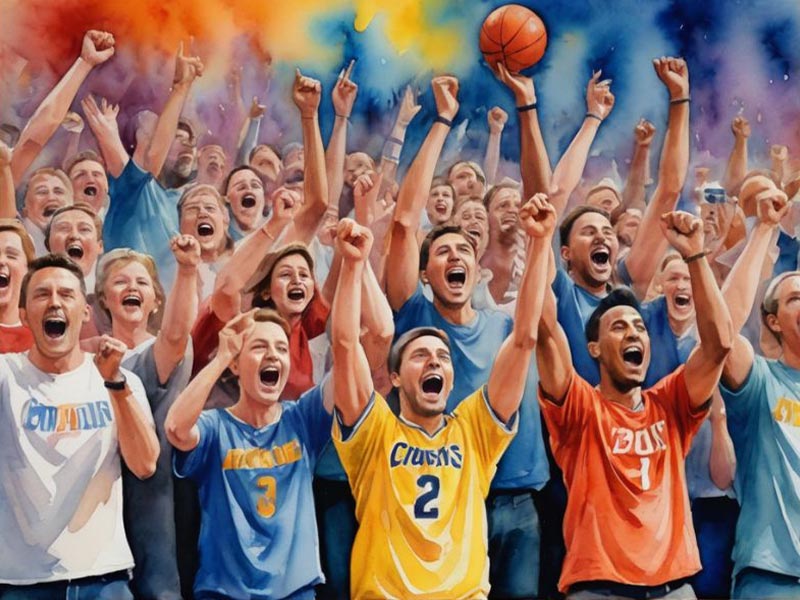 02月24日NBL常規(guī)賽香港金牛8596合肥狂風全場集錦