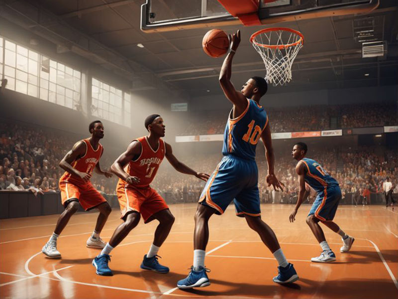 閩南懂球爺爺：騎士輸雷霆不要緊剛好可以研究下輸在哪