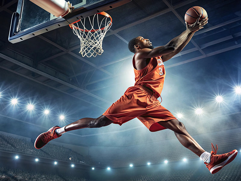 01月26日NBL常規(guī)賽鹽南蘇科雄獅VS杭州經(jīng)緯全場錄像