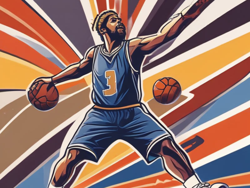 01月24日NBL常規(guī)賽安徽皖江龍VS鹽南蘇科雄獅全場錄像