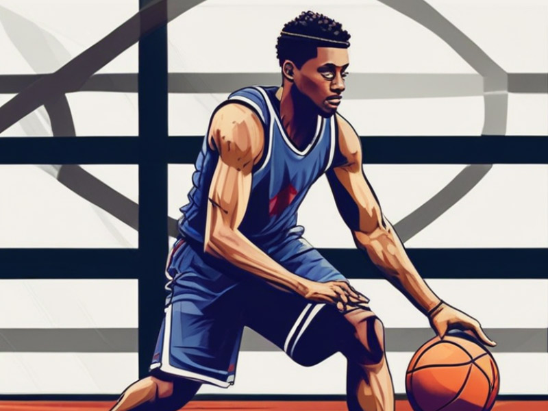 懂球啊！閩南老大爺談今日馬刺勝活塞：文班防守太厲害了