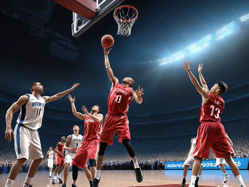 克萊：16年全明星期間，科比邀請我去他家作客，但當時我太害羞拒絕了