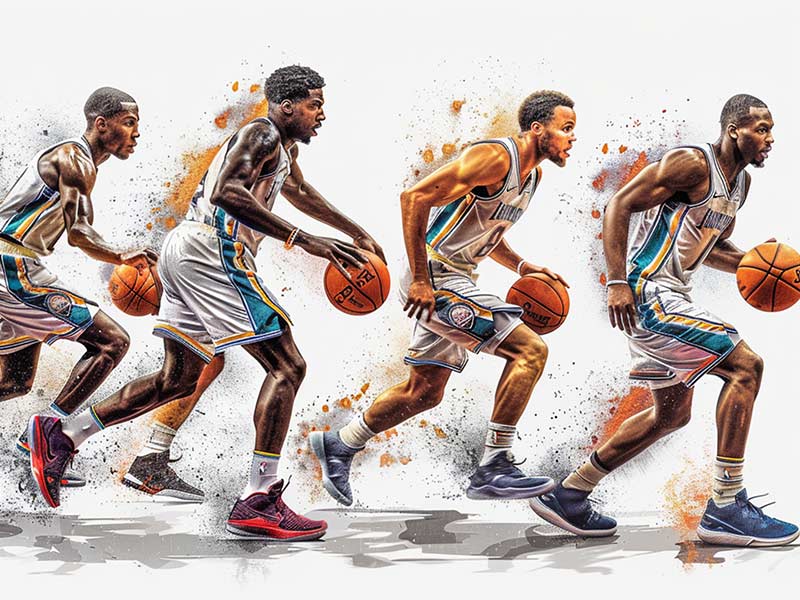 顏值能打！楊力維此前栗子頭，真是又帥又可愛！