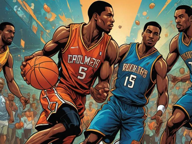 02月24日NBL常規(guī)賽香港金牛VS合肥狂風全場錄像