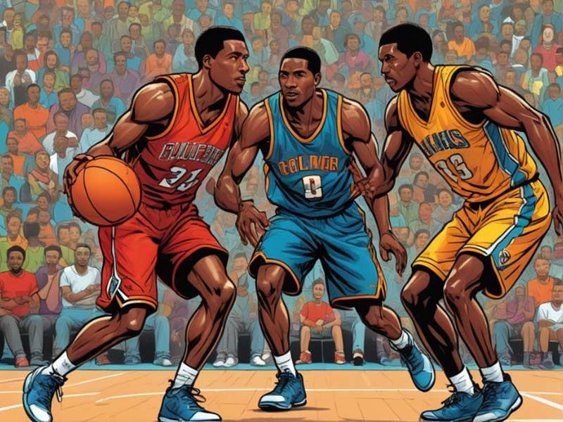 能否兌現天賦庫明加在老鷹隊的首次公開訓練畫面！