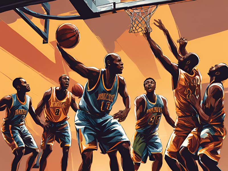 問題很危險啊！哈特能說出所有隊友的名字嗎