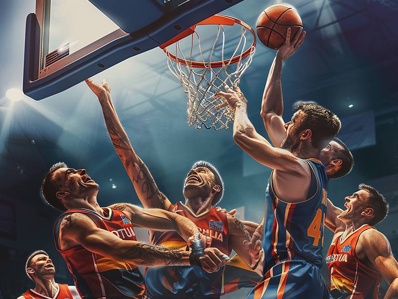 下一屆質量真高啊狀元大熱彼得森18分鐘12中7砍23分！