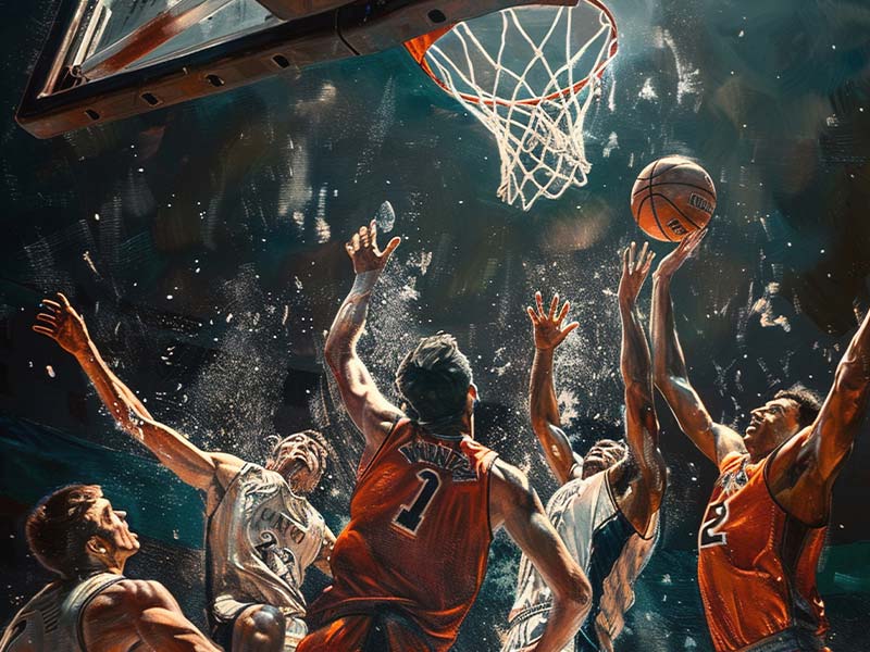 珠圓玉潤是中國女人獨有的魅力！