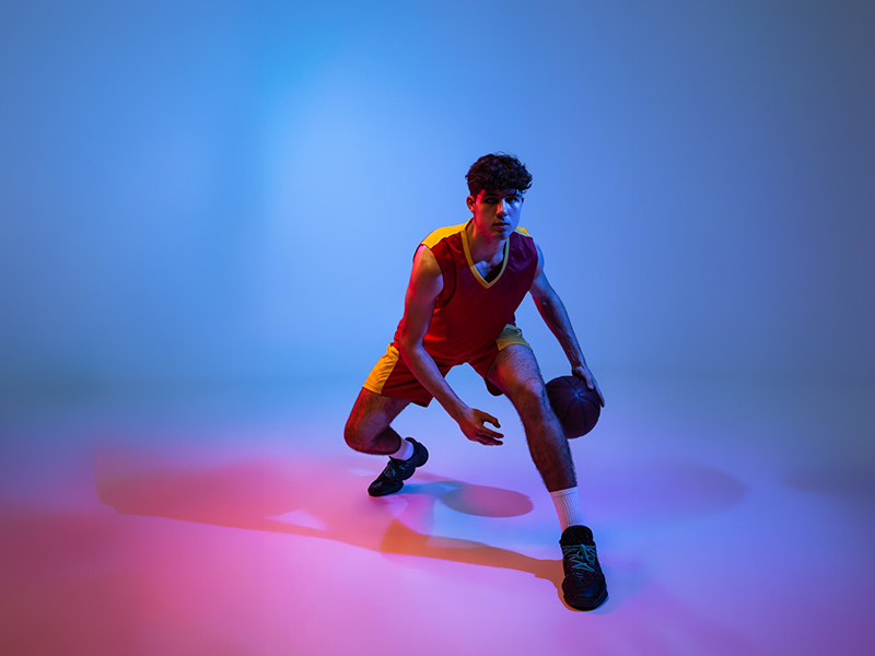 一個價值15萬美金！孫悅：帶大家看看專門制作總冠軍戒指的珠寶店