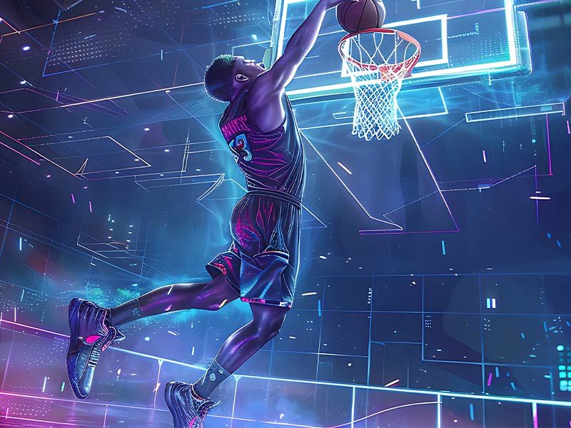 扎心！帕金斯4點吐槽：火箭首輪就出局沒球商沒防進攻無體系