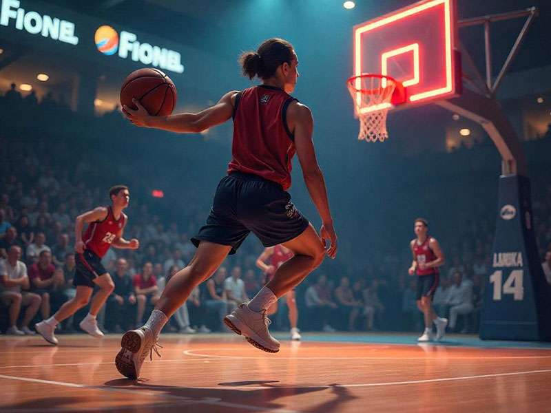 仍在摸爬滾打&平時游戲消遣！直播吧專訪楊瀚森3分鐘完整視頻