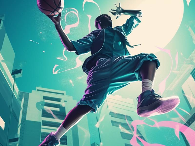 真怪物！字母哥看著法爾的69碼球鞋陷入沉思