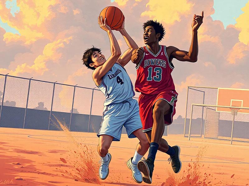 唉！保羅之前說：不想以這種方式結束生涯！但沒想好要在哪退役！