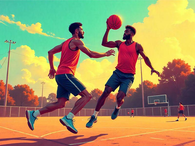 庫(kù)里的第12次NBA全明星周末幕后花絮庫(kù)里投籃美如畫(huà)...