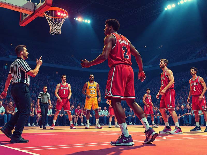 大史：有文班馬刺可以無腦堆射手，馬刺可不只是爭冠的攪局者！