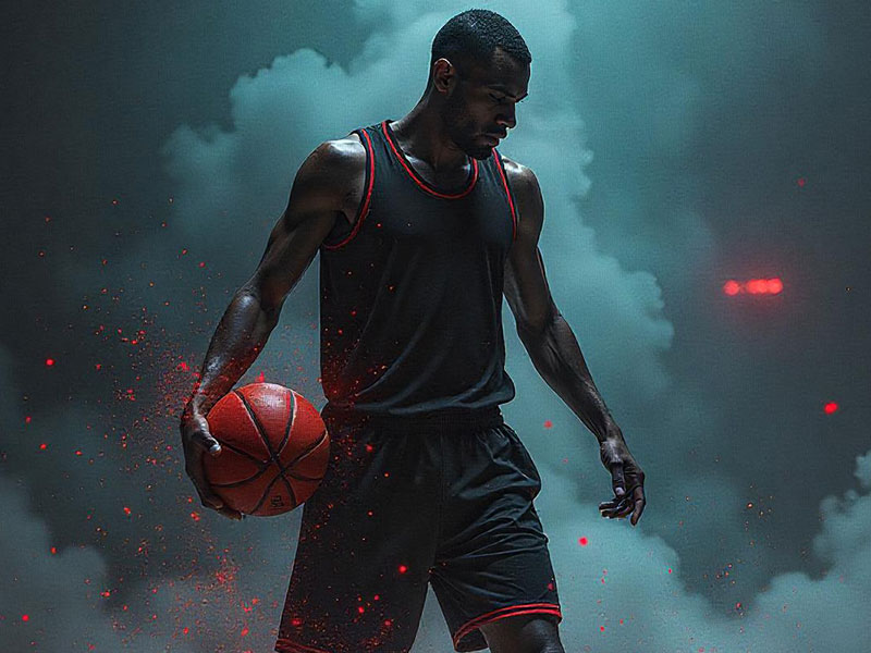 張曼源與老公拍搞笑短片：夫妻吵架床頭吵床尾...