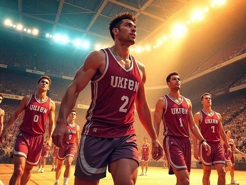 01月21日NBL常規賽長沙勇勝96108江西鯨裕清酒全場集錦