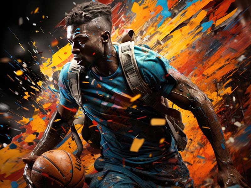 價(jià)值15萬(wàn)美金的冠軍戒指孫悅帶大家一起了解總冠軍戒指