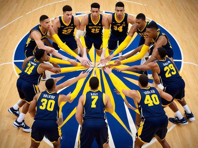 身型打法酷似模板麥迪狀元大熱迪班薩今日爆砍35分！