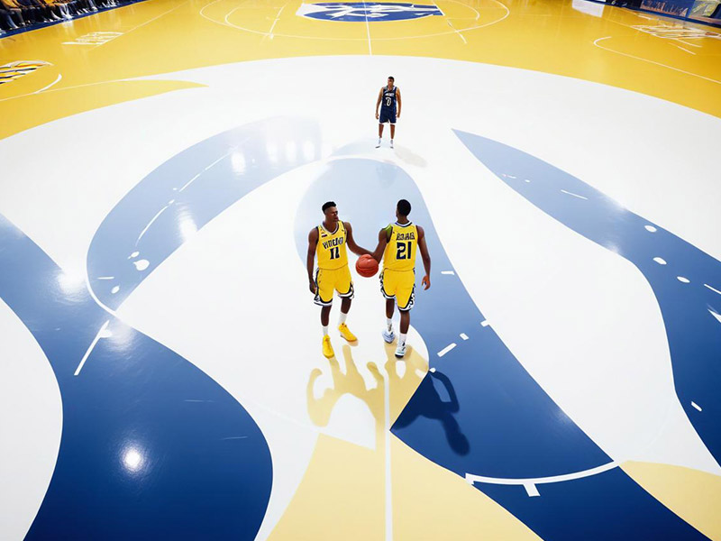 記者：如果國家隊和NBA比賽時間沖突會怎么選楊瀚森：下個問題