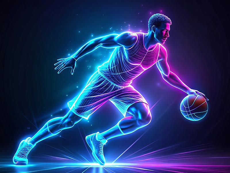 徐靜雨：文班保持健康10個DPOY打底，現(xiàn)在他即戰(zhàn)力在約基奇之上！