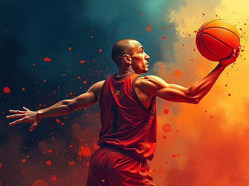 感受一下痊愈的崔永熙身體素質(zhì)到底有多恐怖...