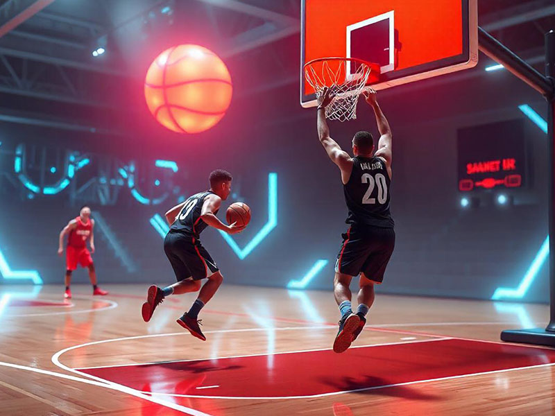 笑死隆多：我從來不跟球員比賽我都是戰勝對方教練