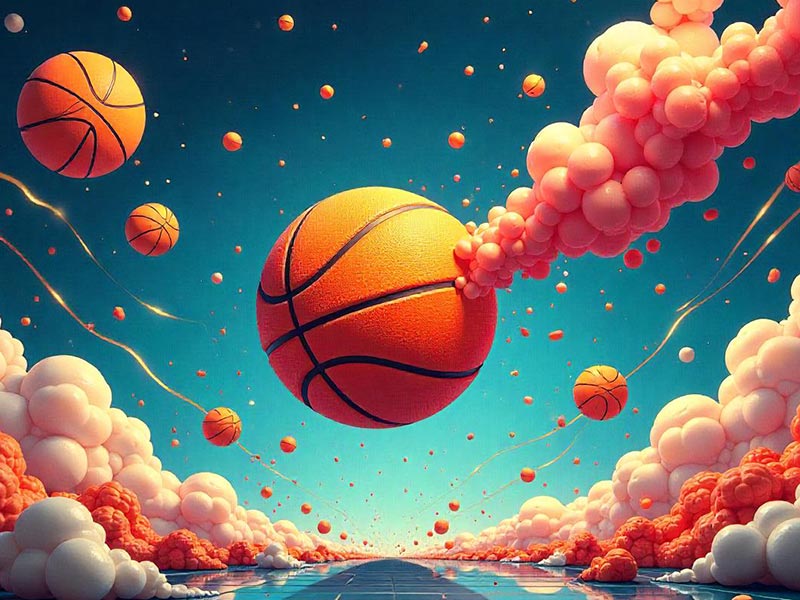 孫悅此前：科比當年曾約我單獨吃飯鼓勵我，說總冠軍我的貢獻也很重要