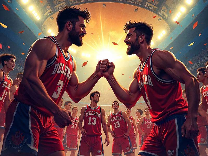 多次大比分領先被逆轉！火箭主教烏度卡執教能力是否被高估